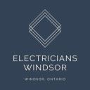 Electricians Windsor logo